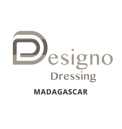Designo Dressing